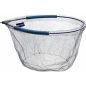 Голова підсаку Brain Super Lite 65 Float 55x65x45cm