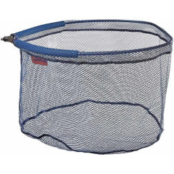 Голова підсаку Brain Rubber Net 55 45x55x35cm