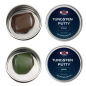 Вольфрамова паста W4C TUNGSTEN PUTTY 20 г