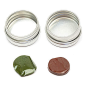 Вольфрамова паста W4C TUNGSTEN PUTTY 20 г