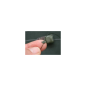 Вольфрамова паста W4C TUNGSTEN PUTTY 20 г