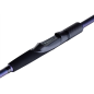 Спінінг Favorite Skyline SKY1-762M 2.29m 8-24g Ex.Fast