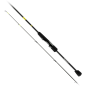 Спінінг Favorite U1 7102L-T 2.39m 2-10g Fast