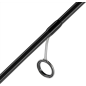 Спінінг Favorite U1 7102L-T 2.39m 2-10g Fast