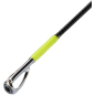 Спінінг Favorite U1 722L-T 2.18m 3-12g Fast