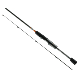 Спінінг Favorite Totem TTM1-7112L-T 2.41m 2-10g Fast