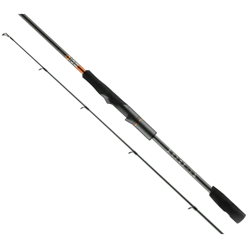 Спінінг Favorite Totem TTM1-842MH 2.54m 12-36g Fast