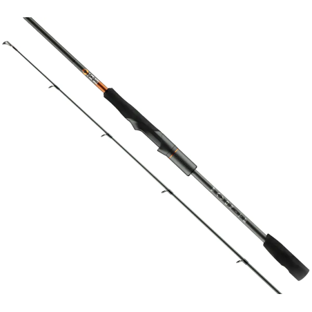 Спінінг Favorite Totem TTM1-842MH 2.54m 12-36g Fast