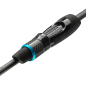 Спінінг Favorite Blue Bird BB1-602XUL-S 1.83m 0.5-3g Ex.Fast