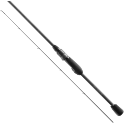 Спінінг Favorite Black Swan BSW1-842L-T 2.54m 3-12g Fast