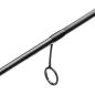 Спінінг Favorite Black Swan BSW1-842L-T 2.54m 3-12g Fast