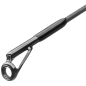 Спінінг Favorite Black Swan BSW1-842L-T 2.54m 3-12g Fast