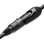 Спінінг Favorite Black Swan BSW1-842L-T 2.54m 3-12g Fast