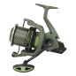 Котушка коропова GC G.Carp Fury 10000 11+1BB