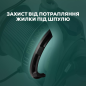 Котушка коропова GC G.Carp Fury 10000 11+1BB