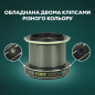 Котушка коропова GC G.Carp Fury 10000 11+1BB