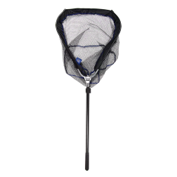 Підсак ZEOX Trigon RM-60180V Tele