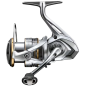 Котушка Shimano Sedona FJ 1000S 3+1BB 5.0:1