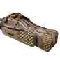 Чохол Kalipso 1.6/2 під кот.olive