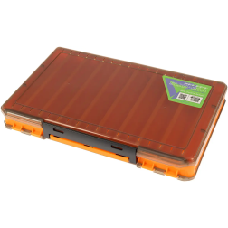 Коробка Select Reversible Box SLXD-31A 34x21.5x5cm