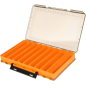 Коробка Select Reversible Box SLXD-31A 34x21.5x5cm Коробка Select Reversible Box SLXD-31A 34x21.5x5cm