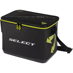 Сумка Select Folding Bakkan PRO 23 Black