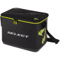 Сумка Select Folding Bakkan PRO 23 Black