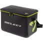 Сумка Select Folding Bakkan HD 30 Black