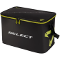 Сумка Select Folding Bakkan 34 Black