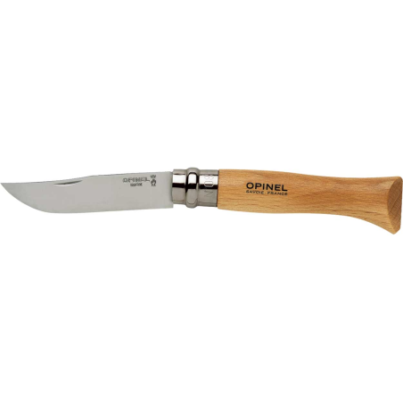 Ніж Opinel №7 Inox