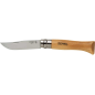 Ніж Opinel №7 Inox