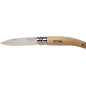 Ніж Opinel Couteau de Jardin №8 VRI Inox