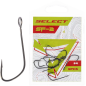 Гачок Select SF-2 Sport Finesse №4 (9 шт/уп)