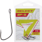 Гачок Select SF-2 Sport Finesse №12 (10 шт/уп)