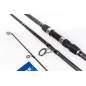 Спінінг короповий Discovery Carp 3.6 м.(перше кільце 50мм)