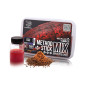 Пеллетс INTERKRILL Method Stick Mix Криль-Слива 400г