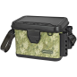 Сумка Favorite Tackle Bakkan BKN.1-20M 20L Khaki