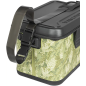 Сумка Favorite Tackle Bakkan BKN.1-20M 20L Khaki