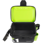 Сумка Favorite Tackle Bakkan X1 BKN.1-20M 20L Black lime