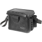 Сумка Favorite Tackle Bakkan BKN.1-20M 20L Black
