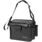 Сумка Favorite Tackle Bakkan BKN.1-20M 20L Black