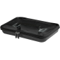 Лоток для сумки Favorite Bakkan Hard Inner Tray HIT-M