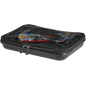 Лоток для сумки Favorite Bakkan Hard Inner Tray HIT-M