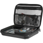 Лоток для сумки Favorite Bakkan Hard Inner Tray HIT-M