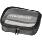 Сумка Favorite Bakkan Tackle Clear Pouch TCP-M