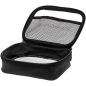 Сумка Favorite Bakkan Tackle Clear Pouch TCP-M