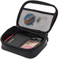 Сумка Favorite Bakkan Tackle Clear Pouch TCP-M