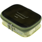 Коробка Favorite Eva Tackle Box TCLB-XS 200x150x50mm Khaki