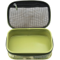 Коробка Favorite Eva Tackle Box TCLB-XS 200x150x50mm Khaki