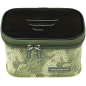 Коробка Favorite Eva Tackle Box TCLB-M 200x150x120mm Khaki
